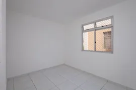 Apartamento com 3 Quartos à venda, 53m² no Atuba, Curitiba - Foto 22