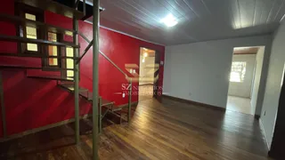 Sobrado com 2 Quartos à venda, 226m² no Jardim Tarobá, Foz do Iguaçu - Foto 6