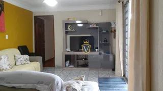 Casa com 4 Quartos à venda, 124m² no Jardim Guanabara, Jundiaí - Foto 9