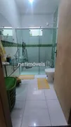 Casa com 3 Quartos à venda, 400m² no Taguatinga Sul, Taguatinga - Foto 18