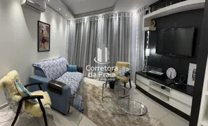 Apartamento com 2 Quartos à venda, 71m² no Centro, Tramandaí - Foto 1