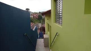 Casa com 3 Quartos à venda, 90m² no Cidade São Pedro - Gleba B, Santana de Parnaíba - Foto 40