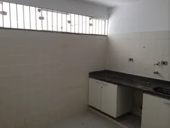 Loja / Salão / Ponto Comercial para alugar, 350m² no Itaim Bibi, São Paulo - Foto 15