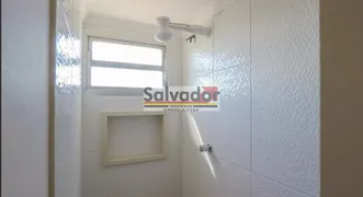 Apartamento com 2 Quartos à venda, 63m² no Vila Água Funda, São Paulo - Foto 22