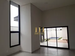 Casa de Condomínio com 3 Quartos à venda, 153m² no Condominio Terras do Vale, Caçapava - Foto 9