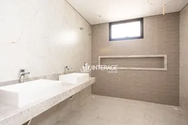 Casa de Condomínio com 3 Quartos à venda, 266m² no Santa Cândida, Curitiba - Foto 20