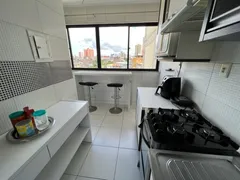Apartamento com 3 Quartos à venda, 80m² no Acupe de Brotas, Salvador - Foto 31
