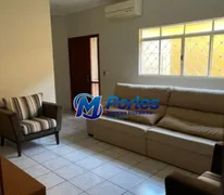 Casa com 2 Quartos à venda, 250m² no Jardim Flamboyant, Mirassol - Foto 17