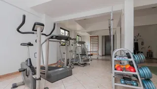 Apartamento com 1 Quarto à venda, 42m² no Morumbi, São Paulo - Foto 13
