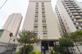 Apartamento com 2 Quartos à venda, 77m² no Vila Nova Conceição, São Paulo - Foto 3