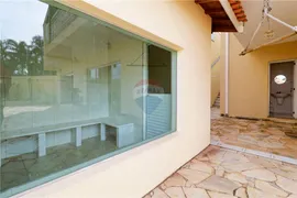 Casa com 5 Quartos à venda, 360m² no CENTRO, Águas de São Pedro - Foto 64