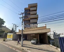 Conjunto Comercial / Sala para alugar, 28m² no Higienópolis, Porto Alegre - Foto 1