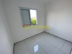 Apartamento com 2 Quartos para alugar, 37m² no Vila Maria Alta, São Paulo - Foto 6