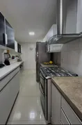 Apartamento com 3 Quartos à venda, 190m² no Santa Rosa, Cuiabá - Foto 8