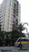 Apartamento com 2 Quartos para alugar, 55m² no Vila Emir, São Paulo - Foto 2