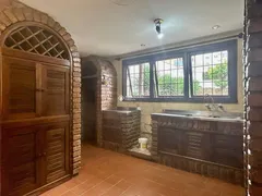 Casa com 3 Quartos para alugar, 272m² no Boa Vista, Porto Alegre - Foto 32