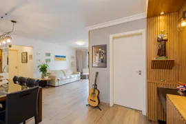 Apartamento com 3 Quartos à venda, 124m² no Vila Izabel, Curitiba - Foto 17