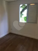 Apartamento com 2 Quartos à venda, 70m² no Jardim Sabiá, Cotia - Foto 6