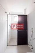 Apartamento com 1 Quarto para alugar, 52m² no Centro, São Paulo - Foto 12