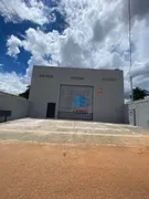 Galpão / Depósito / Armazém para venda ou aluguel, 350m² no Nossa Senhora de Lourdes, Aparecida de Goiânia - Foto 2