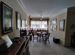 Apartamento com 3 Quartos à venda, 86m² no Rio Vermelho, Salvador - Foto 4