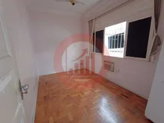 Apartamento com 4 Quartos para alugar, 100m² no Tijuca, Rio de Janeiro - Foto 8