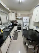 Apartamento com 3 Quartos à venda, 866m² no Centro, Florianópolis - Foto 30
