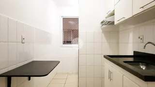 Apartamento com 2 Quartos para alugar, 73m² no Jardim Botânico, Ribeirão Preto - Foto 19
