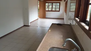 Casa com 4 Quartos à venda, 350m² no Santo Antônio de Lisboa, Florianópolis - Foto 19