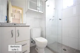 Apartamento com 4 Quartos à venda, 127m² no Morumbi, São Paulo - Foto 6