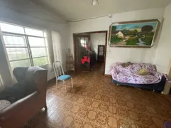 Casa com 3 Quartos à venda, 413m² no Vila Mesquita, São Paulo - Foto 2