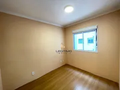 Apartamento com 2 Quartos para alugar, 45m² no Vila Guilherme, São Paulo - Foto 6