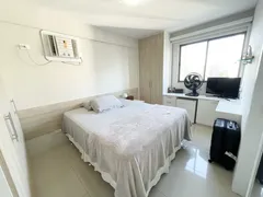 Apartamento com 3 Quartos à venda, 126m² no Graças, Recife - Foto 11