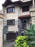 Casa com 3 Quartos para alugar, 260m² no Boa Vista, Porto Alegre - Foto 2