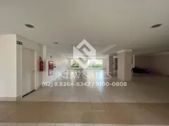 Apartamento com 3 Quartos à venda, 78m² no Vila Alpes, Goiânia - Foto 12