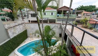 Casa com 4 Quartos à venda, 285m² no Jardim Fenix, São Bernardo do Campo - Foto 4