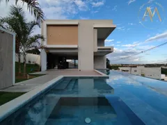 Casa de Condomínio com 5 Quartos à venda, 442m² no Alphaville II, Salvador - Foto 5