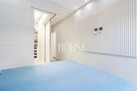 Casa de Condomínio com 3 Quartos à venda, 140m² no Jardim Novo Horizonte, Sorocaba - Foto 3