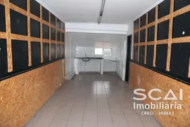 Casa com 3 Quartos à venda, 168m² no Cambuci, São Paulo - Foto 42