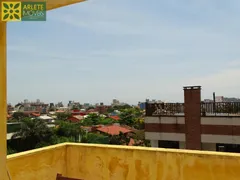 Casa Comercial com 5 Quartos à venda, 477m² no Centro, Bombinhas - Foto 14