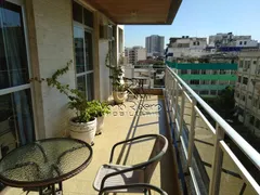 Apartamento com 4 Quartos à venda, 159m² no Tijuca, Rio de Janeiro - Foto 1