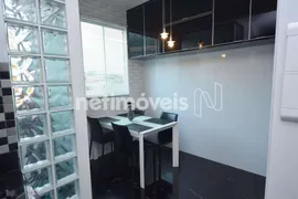 Cobertura com 3 Quartos à venda, 170m² no Indaiá, Belo Horizonte - Foto 18