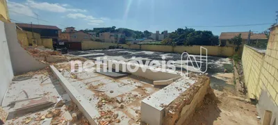 Terreno / Lote Comercial à venda, 378m² no Padre Eustáquio, Belo Horizonte - Foto 4