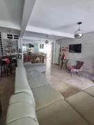 Casa de Condomínio com 4 Quartos à venda, 300m² no Barra da Tijuca, Rio de Janeiro - Foto 4