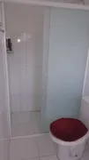 Casa com 3 Quartos à venda, 118m² no Vila Sao Francisco (Zona Leste), São Paulo - Foto 11