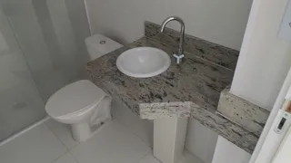 Apartamento com 2 Quartos à venda, 71m² no Vila Atlântica, Mongaguá - Foto 15