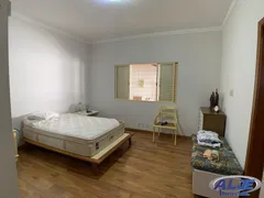 Casa de Condomínio com 3 Quartos à venda, 300m² no Jardim Colibri, Marília - Foto 12