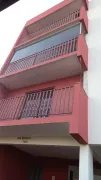 Apartamento com 3 Quartos para alugar, 72m² no Vila Proost de Souza, Campinas - Foto 21
