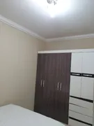 Apartamento com 2 Quartos para alugar, 70m² no Candeias, Jaboatão dos Guararapes - Foto 22