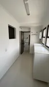 Apartamento com 3 Quartos para alugar, 124m² no Sumarezinho, São Paulo - Foto 13
